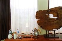 Villa Nirvana Bali Ubud  Luaran gambar