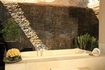 Villa Nirvana Bali Ubud  Luaran gambar