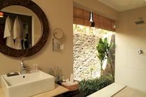 Villa Nirvana Bali Ubud  Luaran gambar